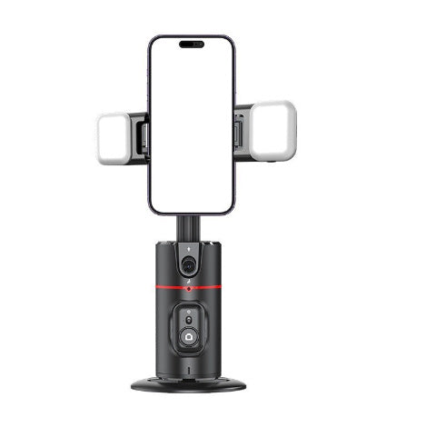 SmartMount