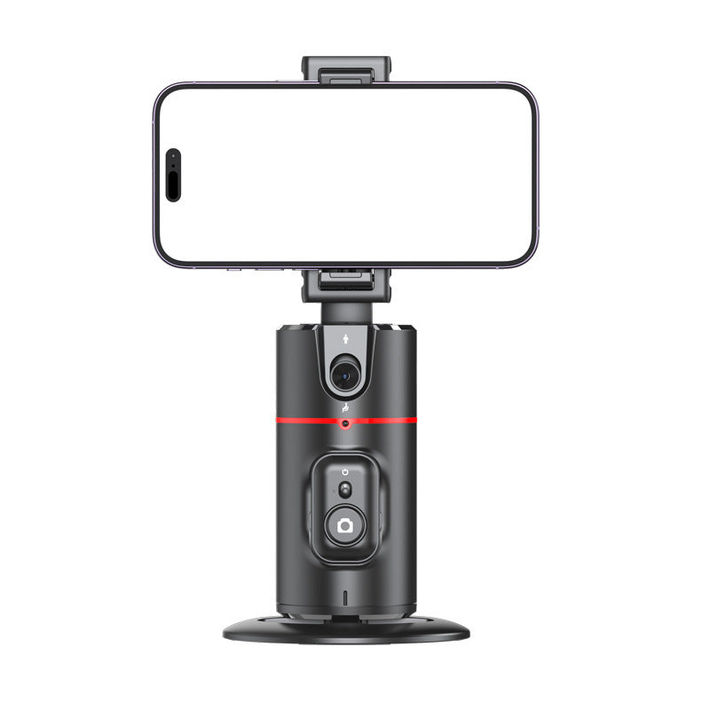 SmartMount
