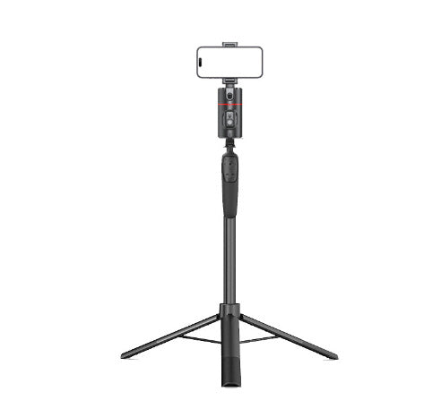 SmartMount