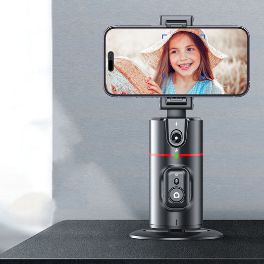 SmartMount