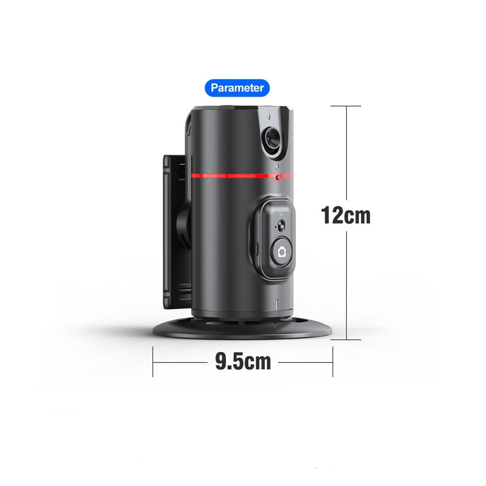 SmartMount